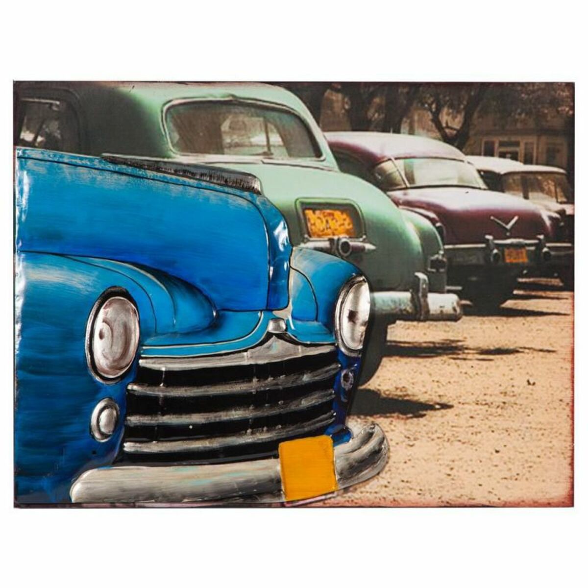 V6H31A7701843B749023D88EDDB6F3B5F11R5243513P2