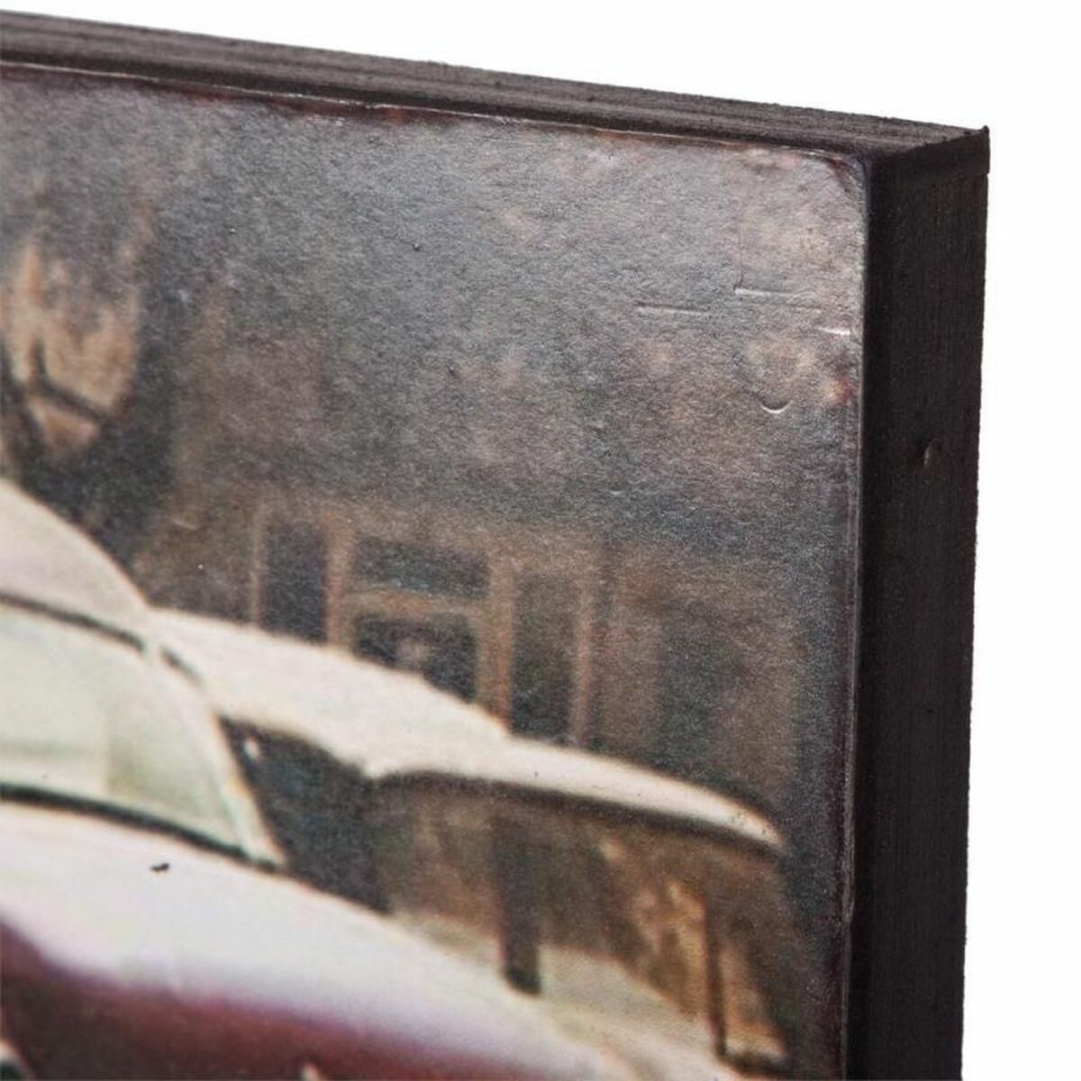 V6H067137DC81CFA6433F03969BD3324546R5243517P3