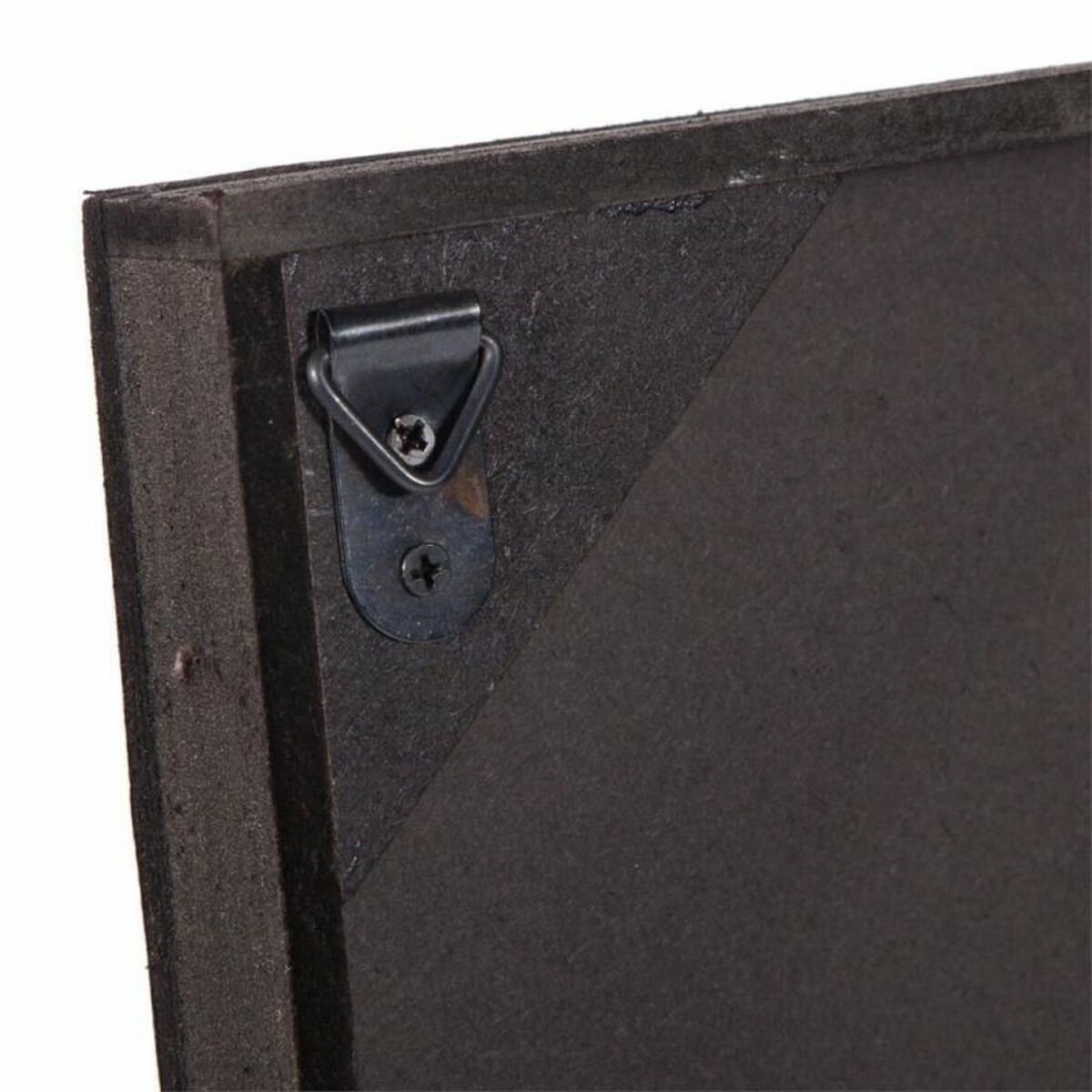 V6HB69B337868ACA9BC85AB1156B9484842R5243521P4