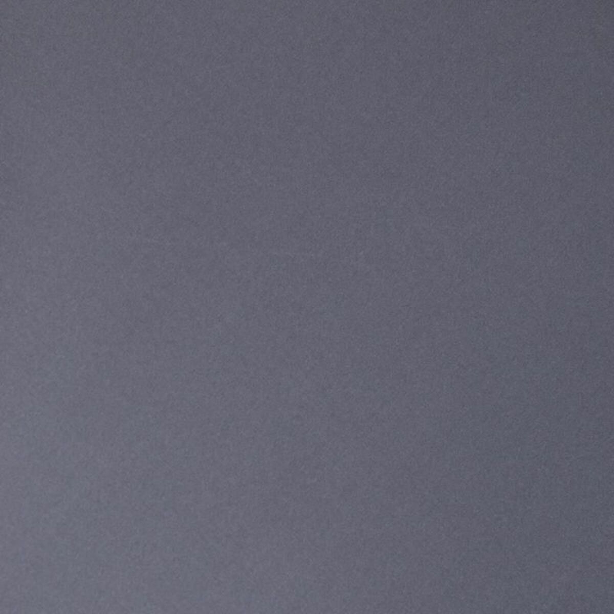 V7HB6D264CED60CB9BC38914F35014B80FBR5243555P2