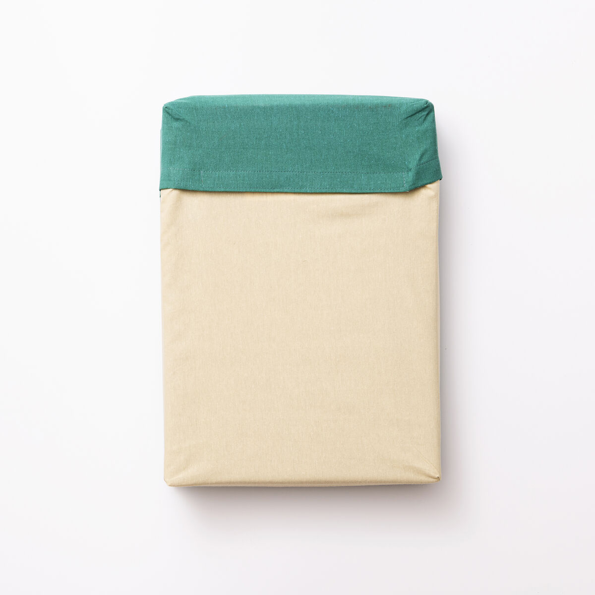 V6H11C97BF1DB20F688024866F7986CF478R4971240P6