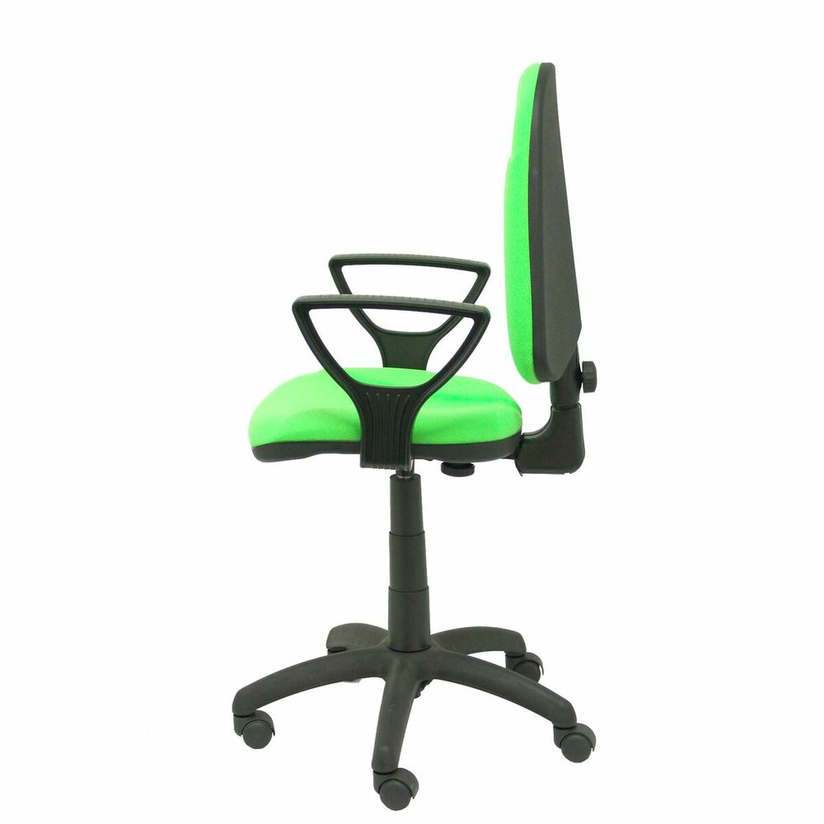 V14H92931654972F271120D9929B76C9F253R6371195P5