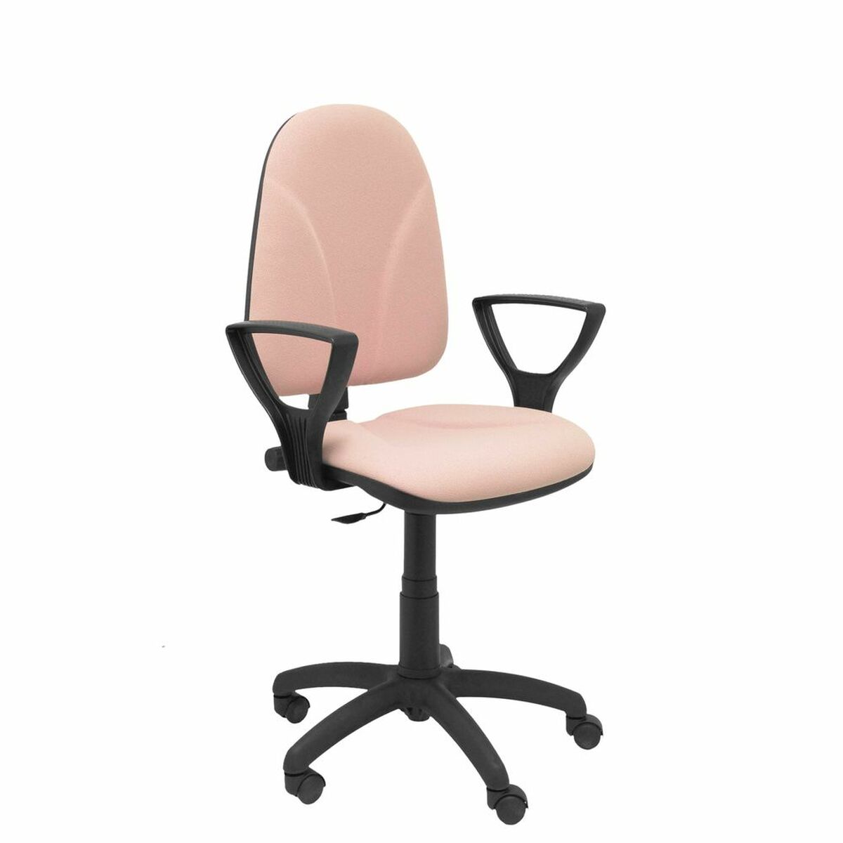 V14HDC94F7D8525BEE6C8337DDAD4F273737R6395160P2