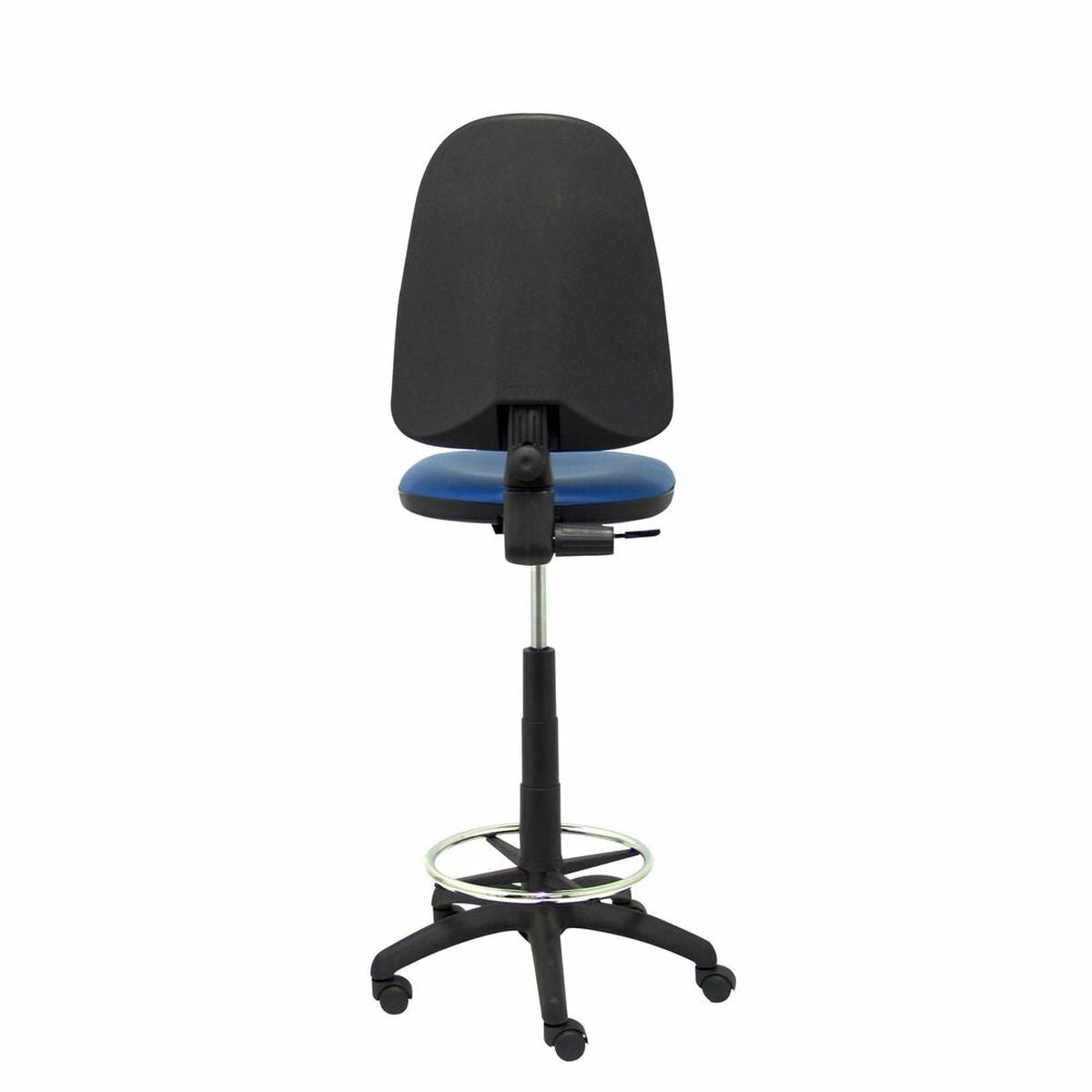 V12H5CCC270AE89B2AA042FF3B9470ADCCFCR4113201P3