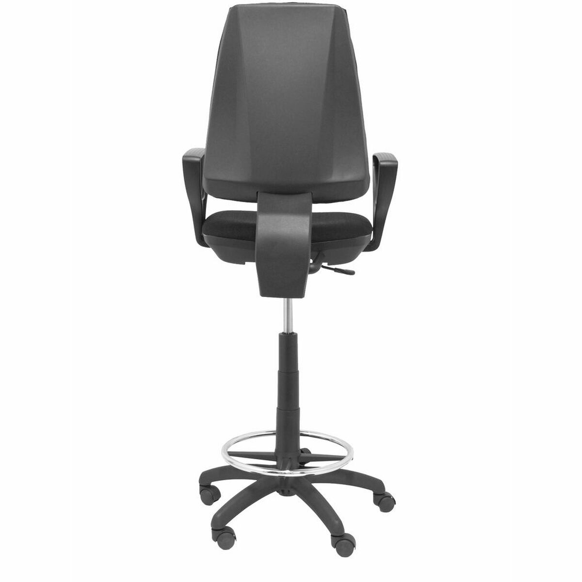 V14H1A90E0869458B10970C751686E5A766FR6395050P7