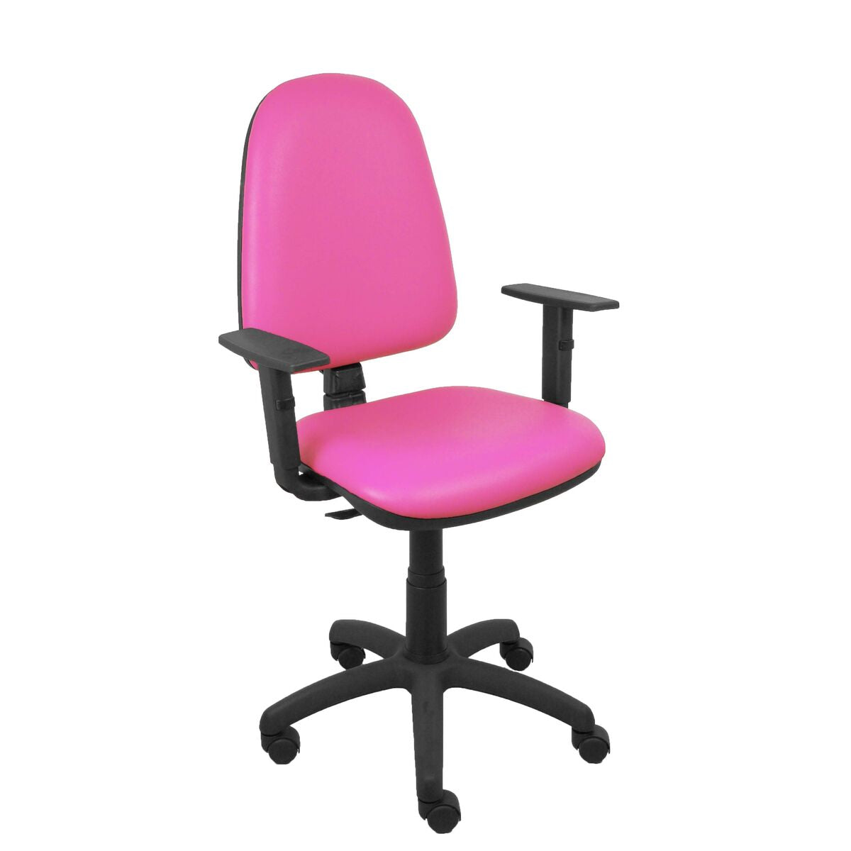 V12H8EC57C107861501388E993A8D4F86FEDR6395816P1
