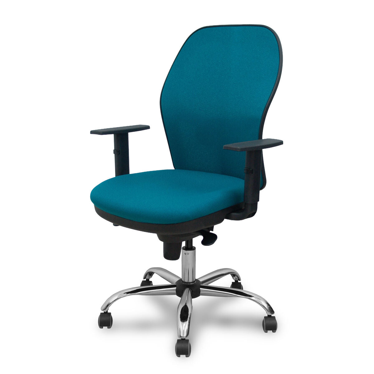 V4HE97DE89A1D275513BE92D84D096BBC83R6106371P2