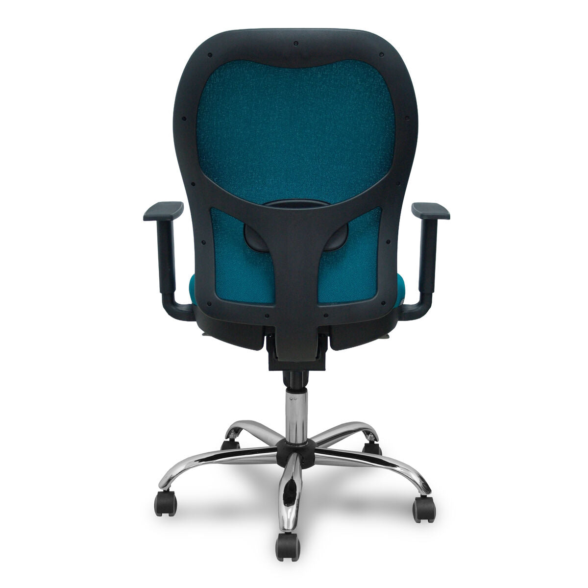 V4H0016C0D7104A18F5DEBACD73A3C4598BR6106374P5