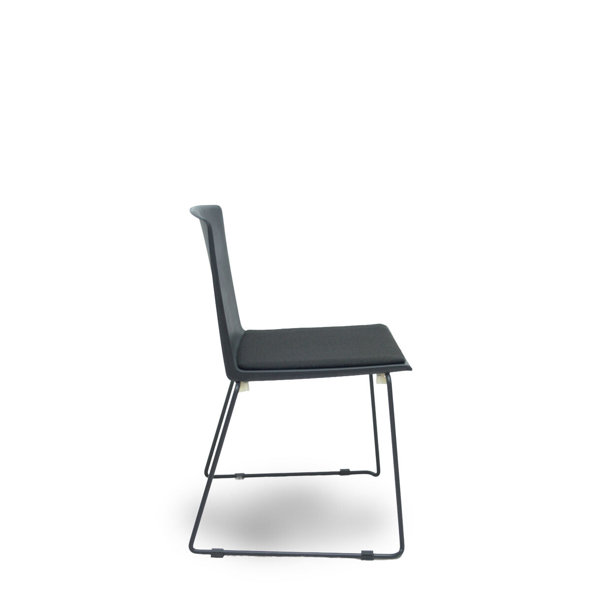 V8H919C37D4670AF9EB9A1750ACFAB3FC58R6638449P7