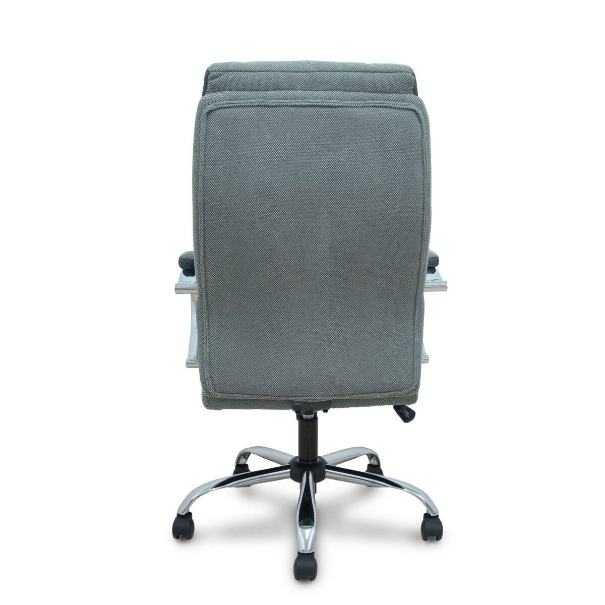 V4H2D7B9E5B054D09D8B80925A981A8C231R5880371P5