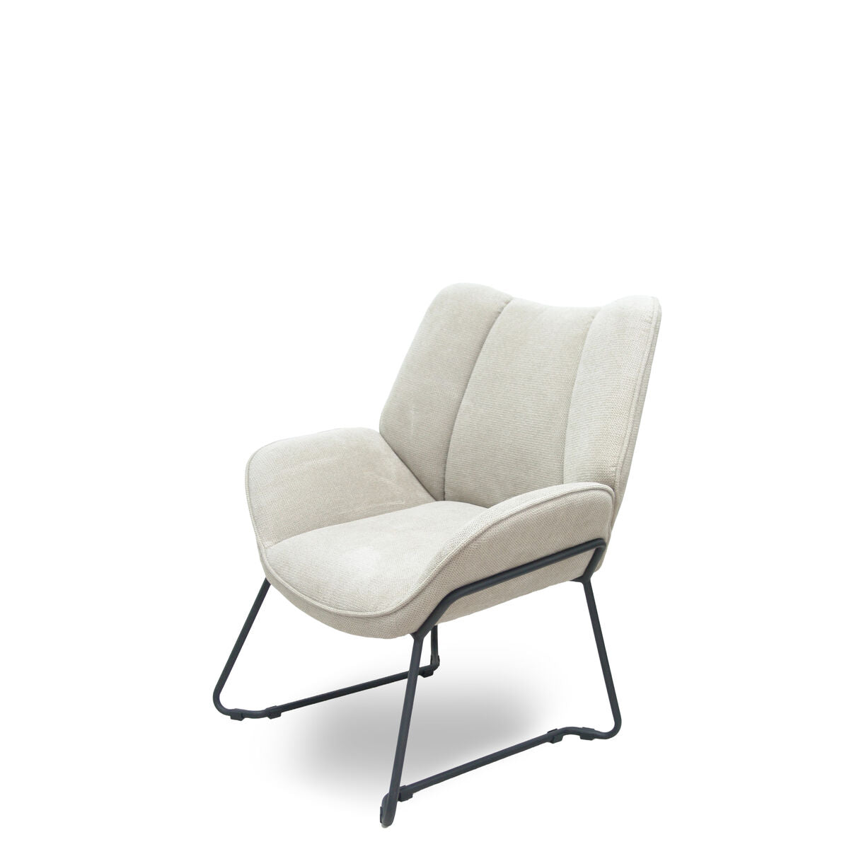 V4H35D0E88F957B760D6A97CB4F51A31E70R5880221P2