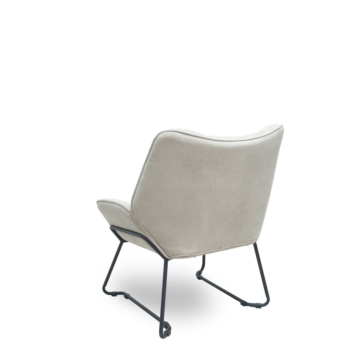 V4H52051A13B4976B311861D65556B5842BR5880228P4