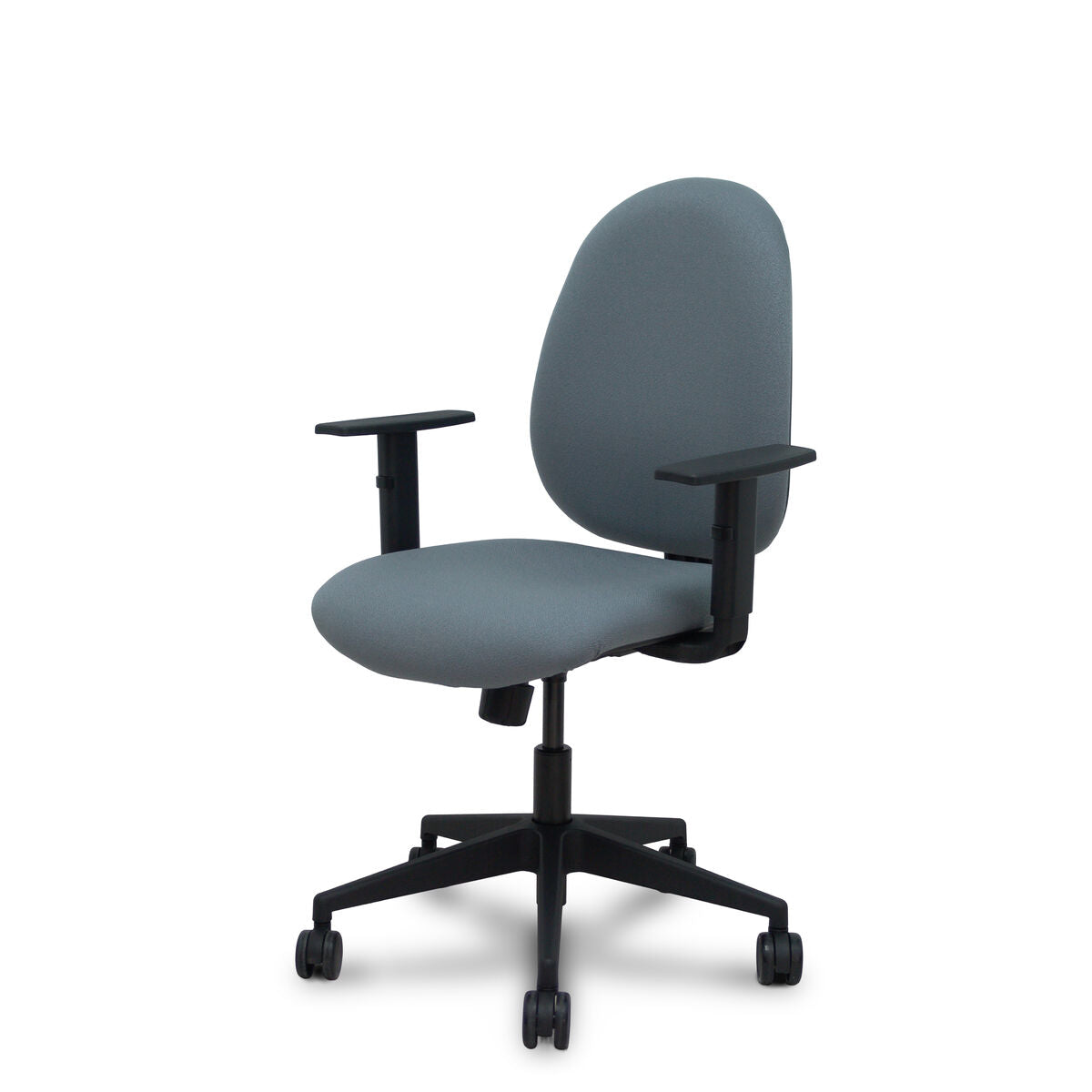 V4HE20F9F5F5CEC8F7DE717E8D303F36C85R6077076P2