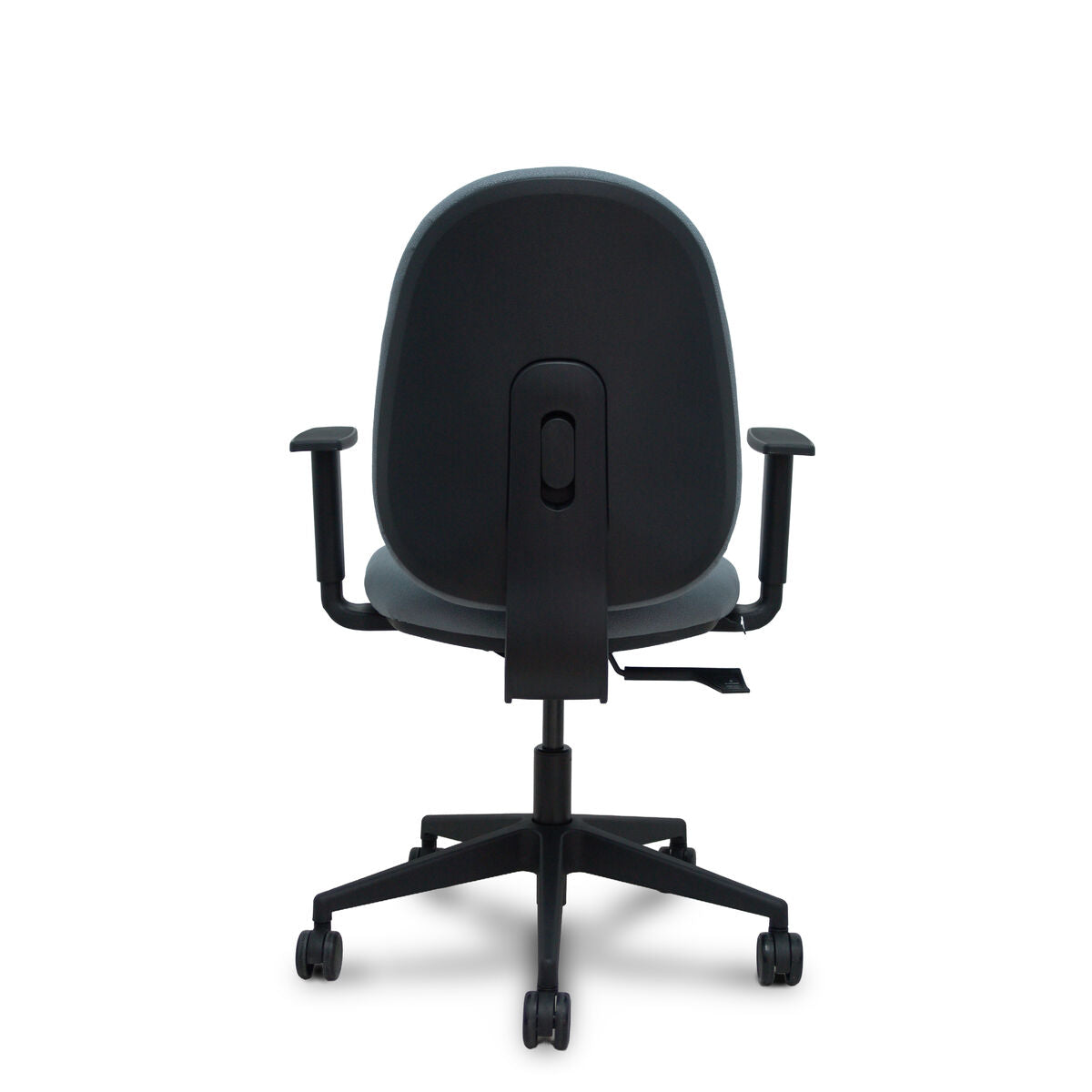 V4H87384BEF0A8EE2533FB5E9460E16BECDR6077079P5