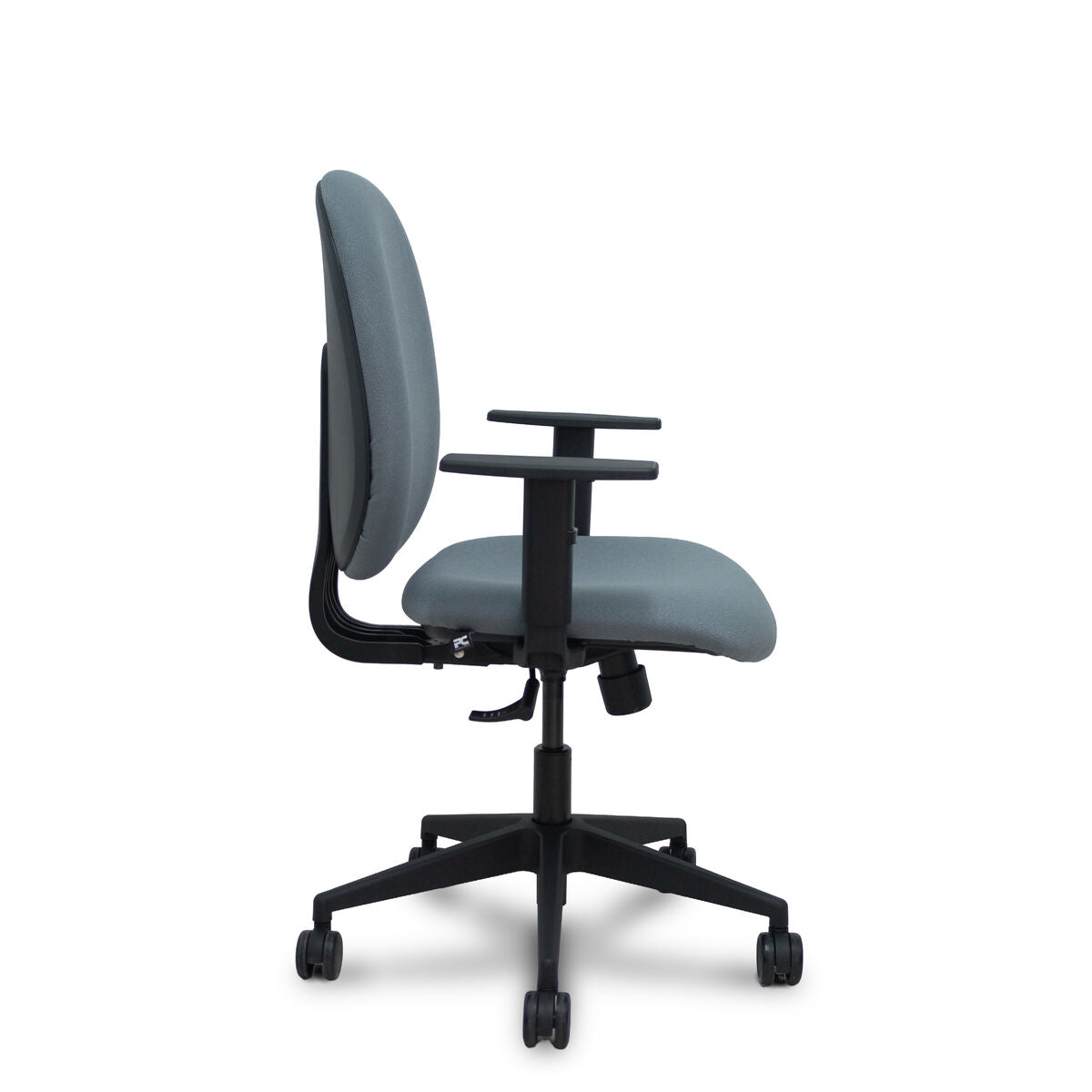 V4H3A85C84E17288D47844A14A13E5DCF24R6077081P7