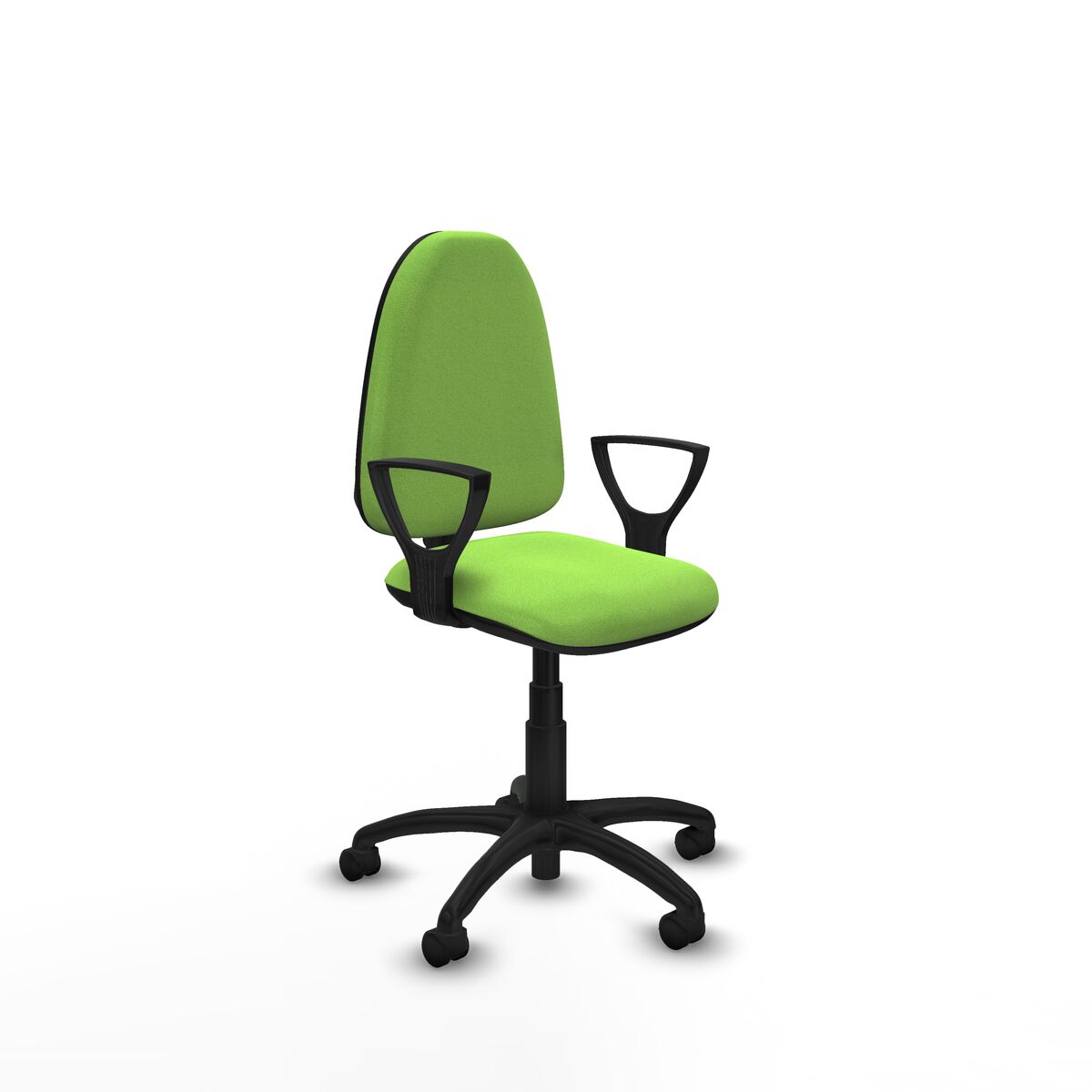 V5H8662C4D5EF9A069647E3DD622805C0C7R5939276P1