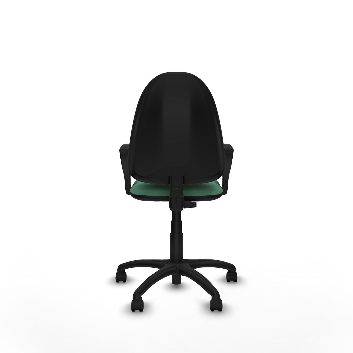 V5HE325774A64348B2C6204F339A388ACCCR5941135P5