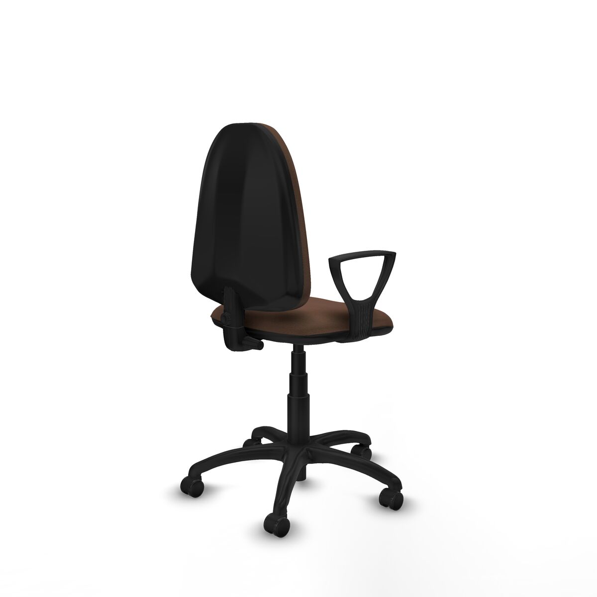 V5HDBD3CA27901C9BF2660FC91F76E6A595R5940668P6