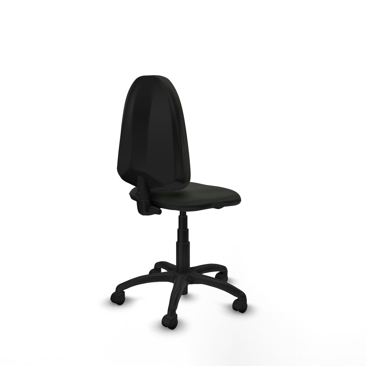 V6HA52C3F775121D1444E759A375B455E27R6552673P6