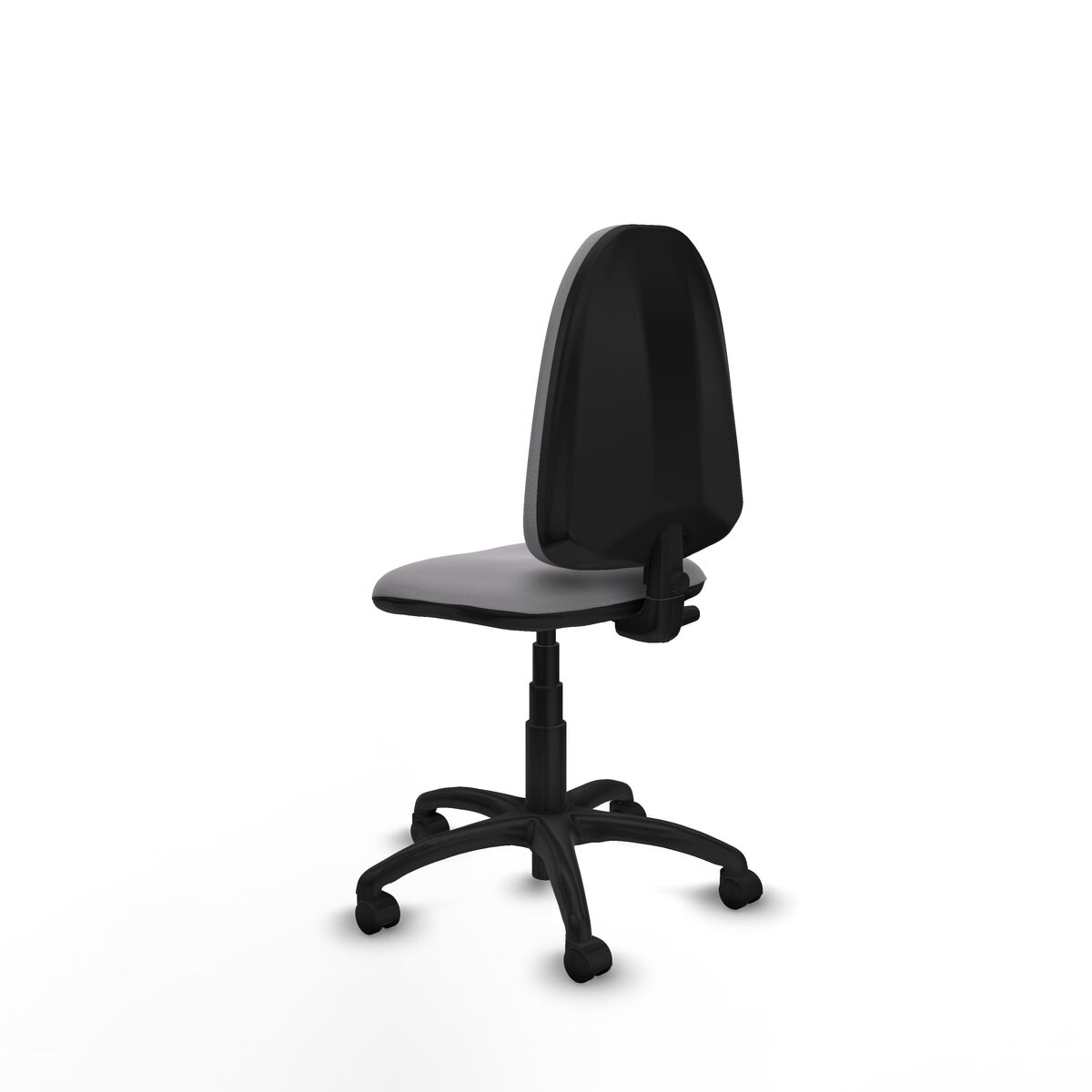 V4H5860FB0D977227F8BB398FD8F81FAE3ER5931261P4