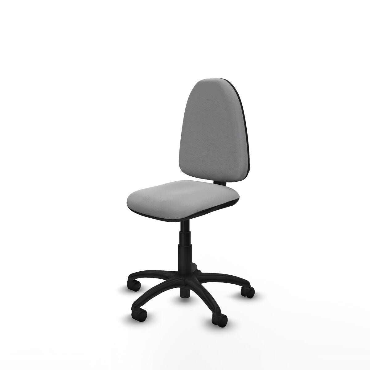 V4H2C57722401B211E733ACE5D25B53B103R5933229P2