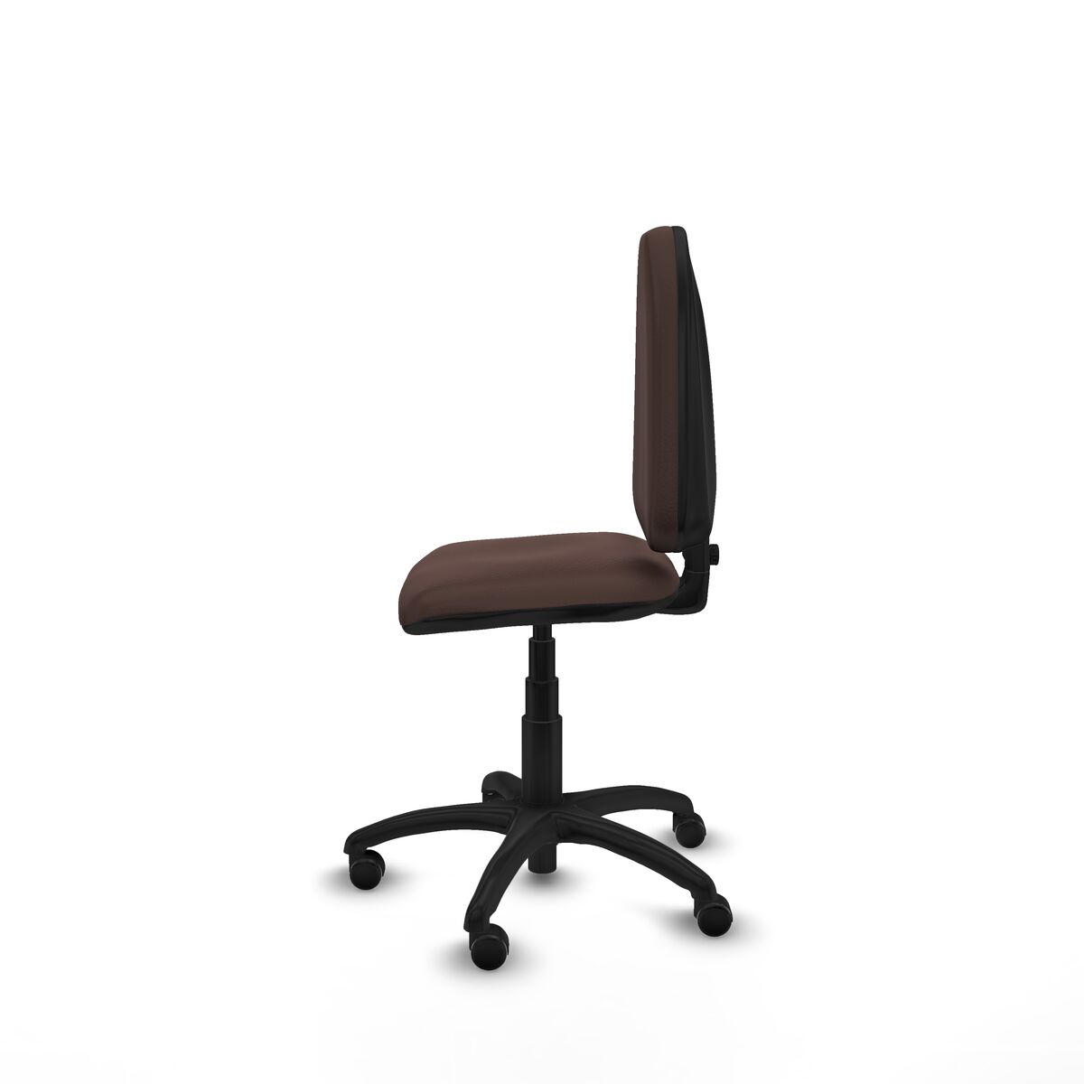 V5H1B121BBD4AA94660E95812F96924A17BR5933315P6
