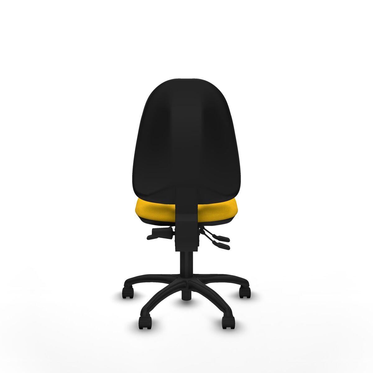 V4HCBCE420C6C4DBF4E82C45CDAF996A228R5892480P5