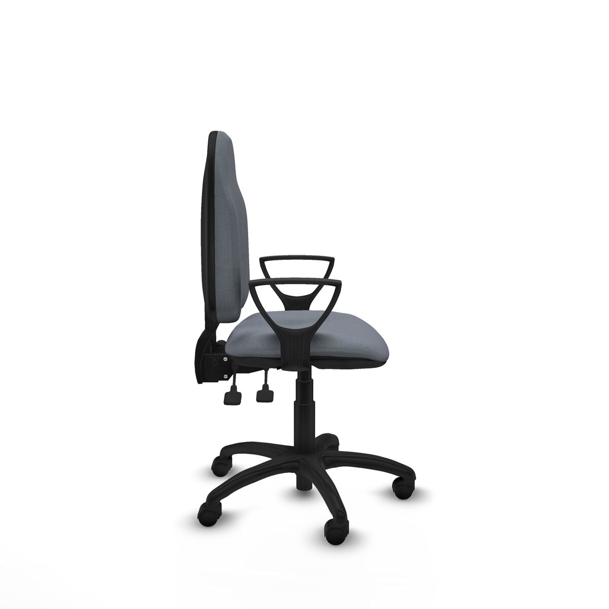 V4H181884EF7C4A91F14D7E340451CB3FDAR5885746P7