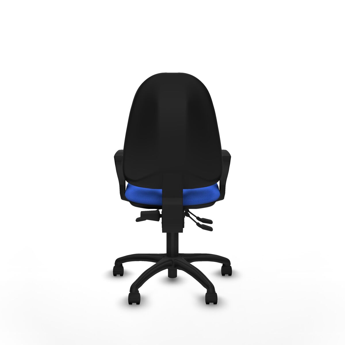 V4HC8422EA1947A48D15B6783AE8598063DR5885870P5