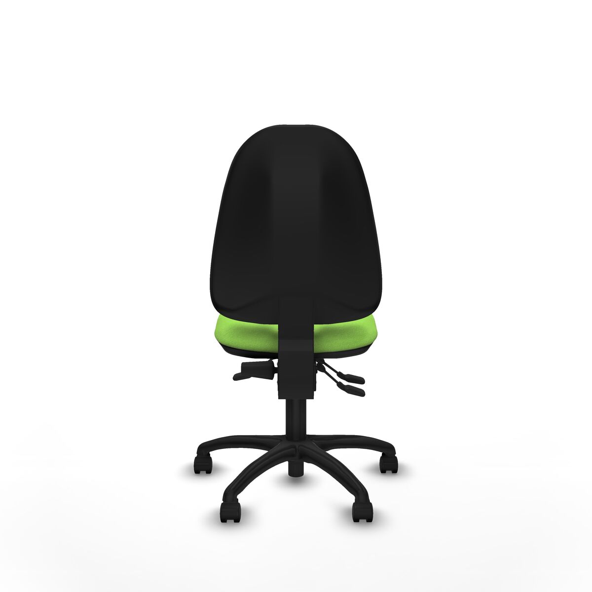 V4HC41E874A6614B27BD14A7AEE2597AA70R5885947P5