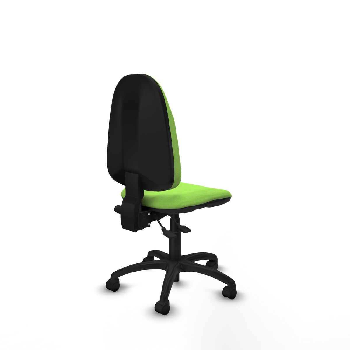 V4HF54B9BFA5649E83608CE4D6DEE63395ER5885950P6