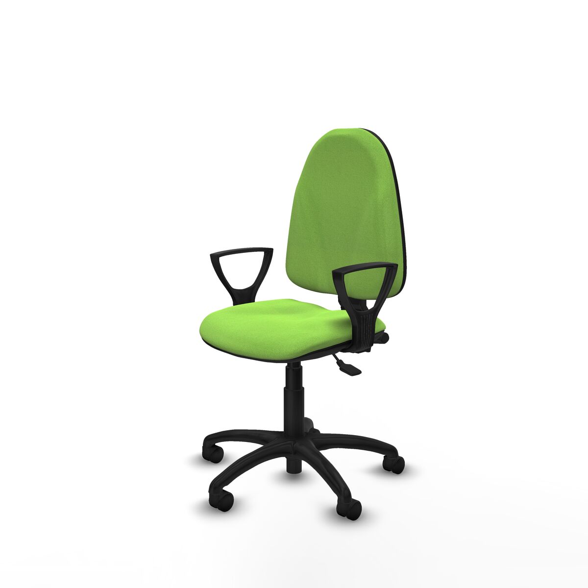 V4H4B8B2E1A08293496AF3A5E5906D039AAR5885939P2