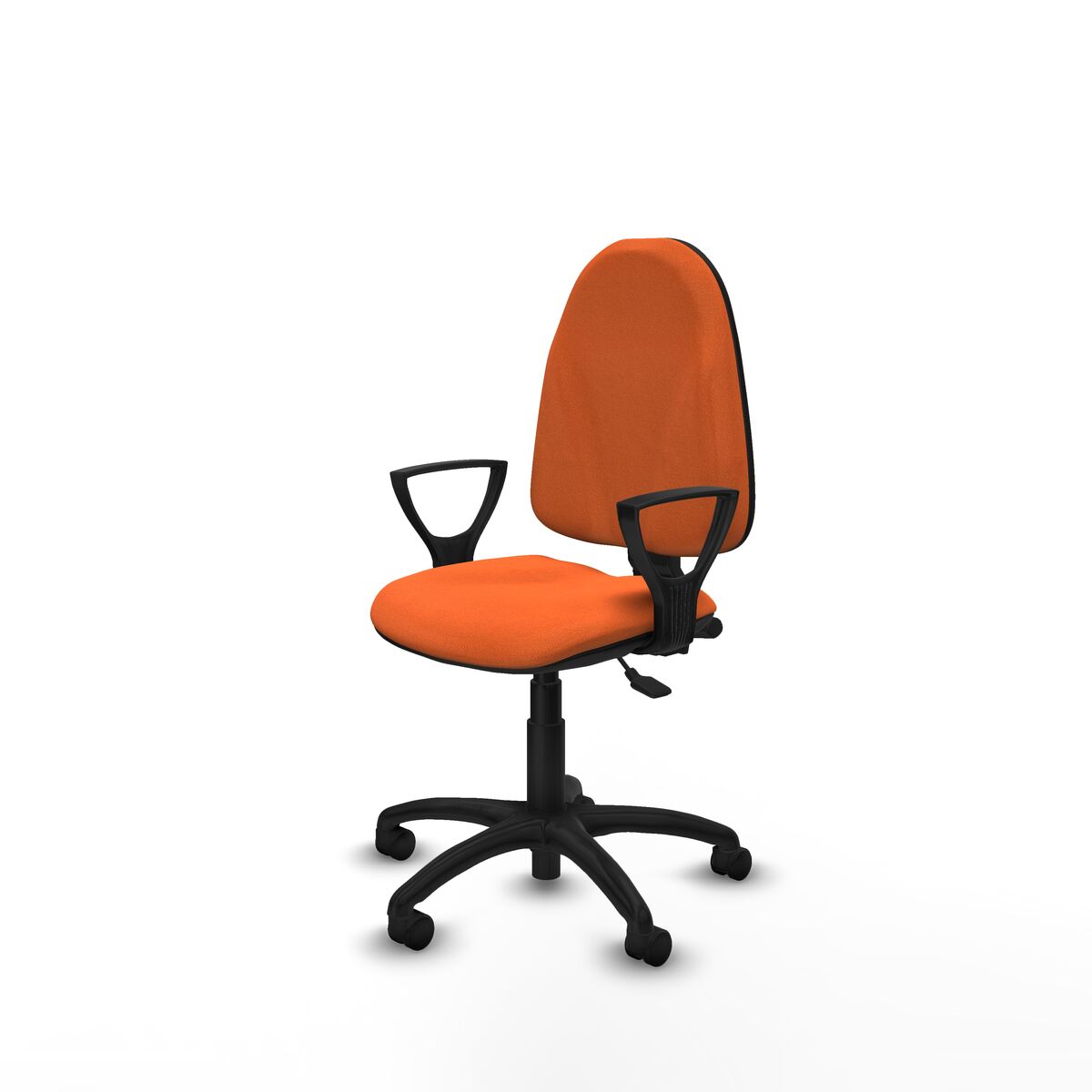 V4HE72B9B054A11266F173AF92E5D0F5452R5892780P2