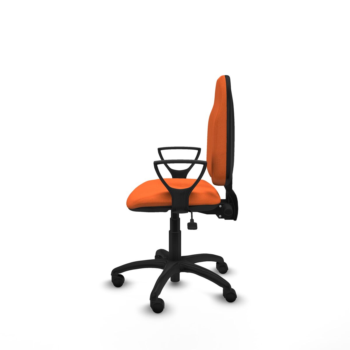 V4H8B3DD081EC7A0ECED371E8BEFC32DC76R5892783P3