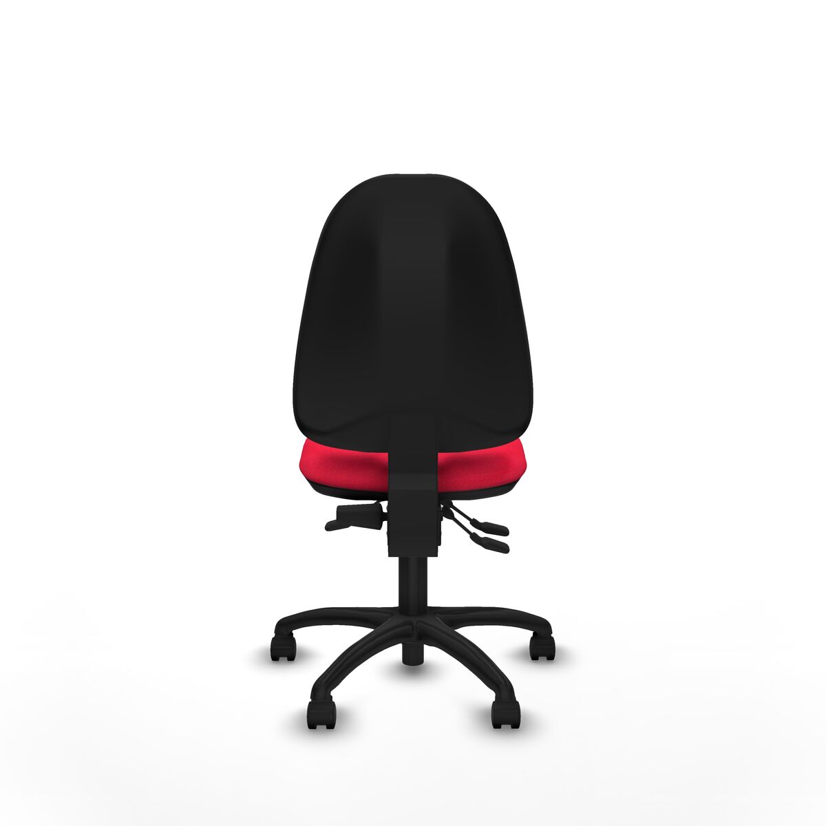 V4HB03479B5F44437171C3485970ED98BFCR5892706P5