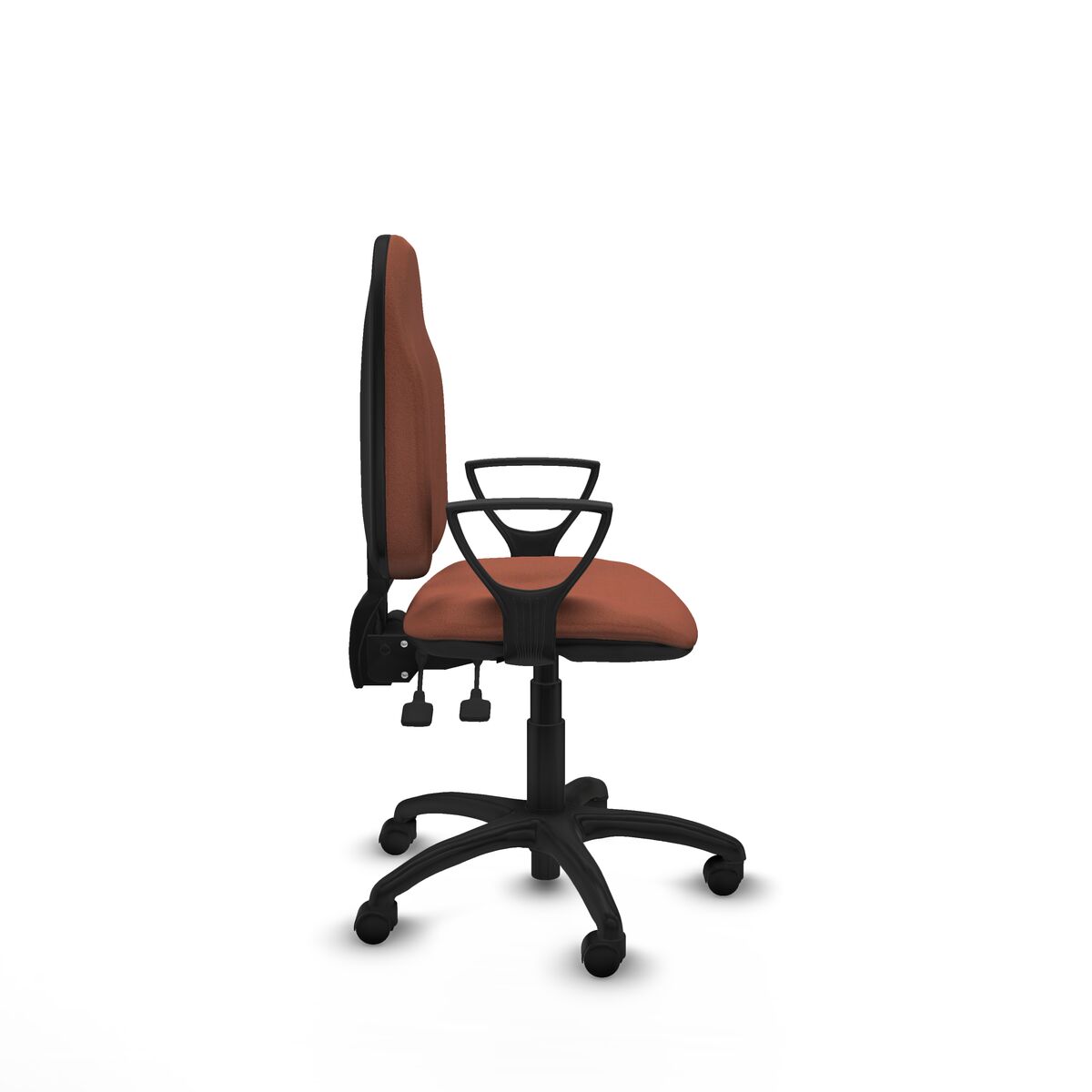 V4H8AC6111277290FAEF5841A5747C3184FR5886621P7