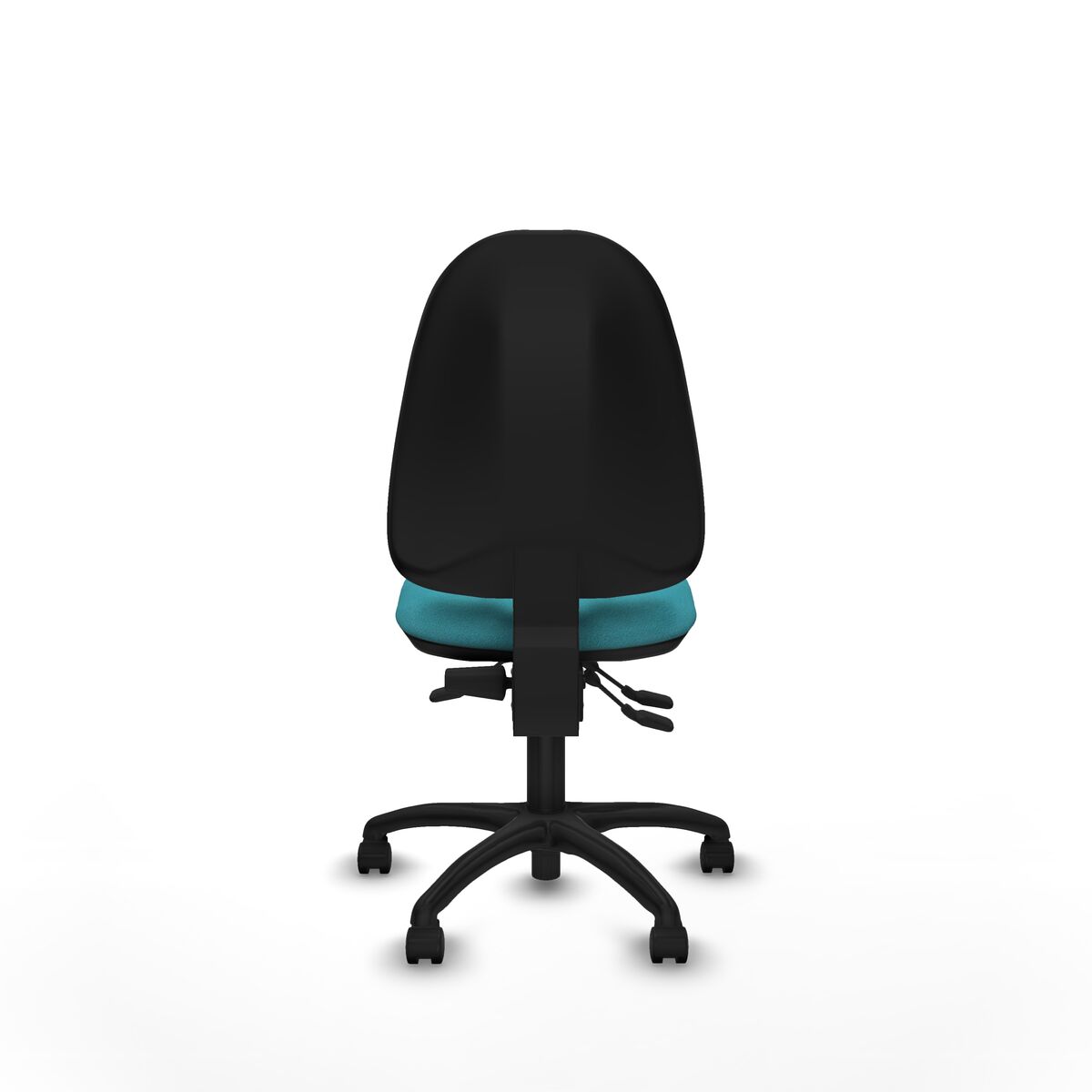 V4HA824540902EDA2EC508A4FBBA6B3CE5AR5886416P5