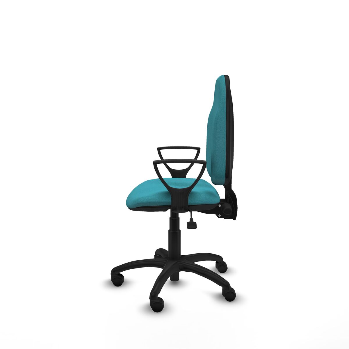 V4H176B4F4DE6127B1FDA5BD0E8448A79BDR5892732P3