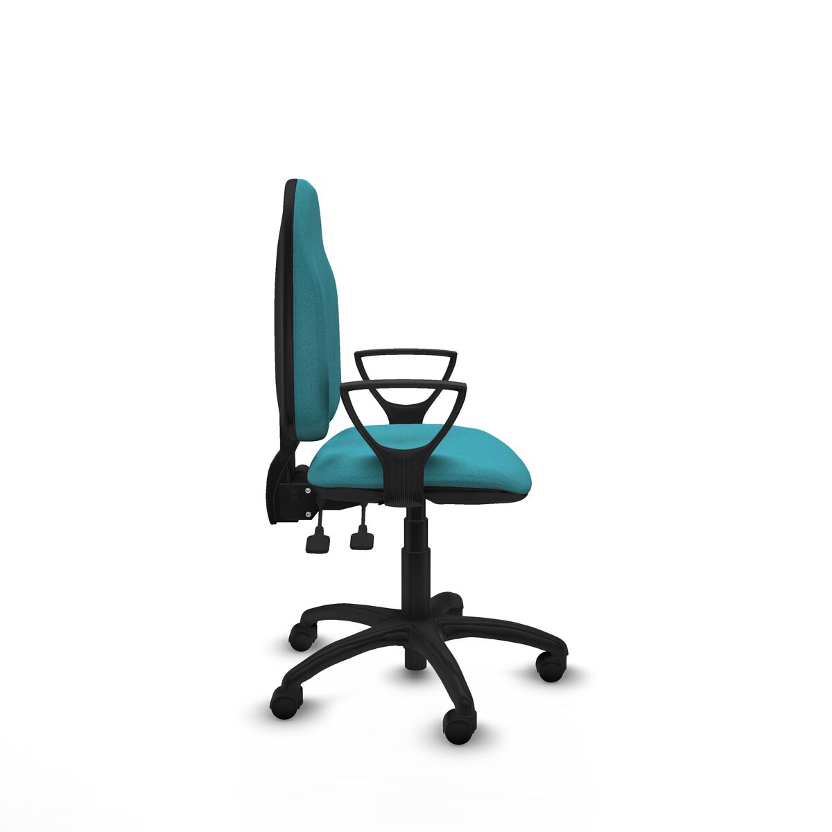 V4H132FB0CC233899971858B9B91E9DB3E8R5892743P7