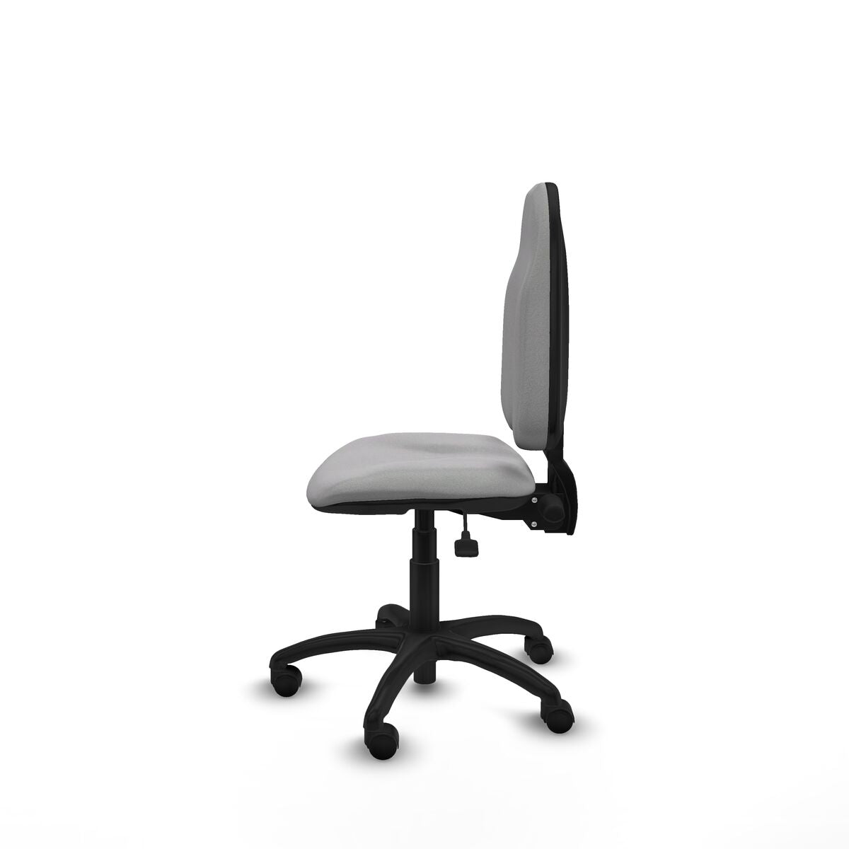 V4H90D617A3E4132299CD0CBE14B1C2554BR5890617P3