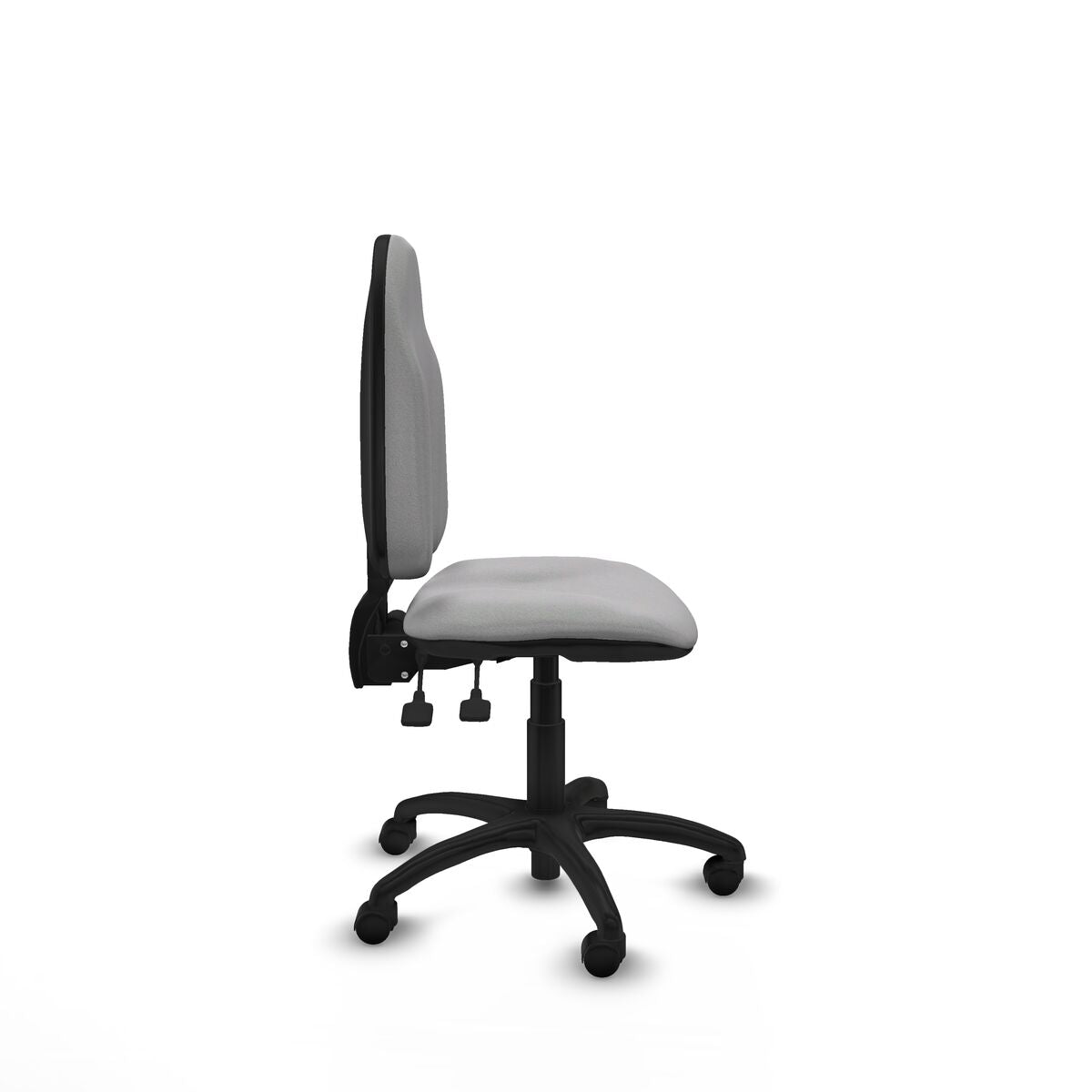 V4HBFF5E2438BE053EC8E78EED621A8B94ER5890630P7