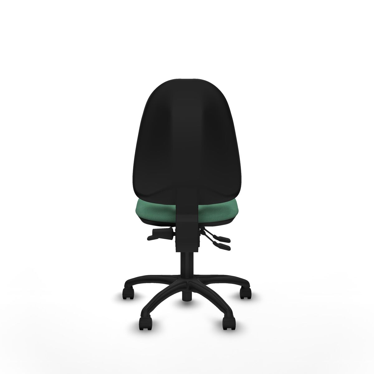 V4H089A0536AD7A36F69F53FF8E19A92545R5887815P5