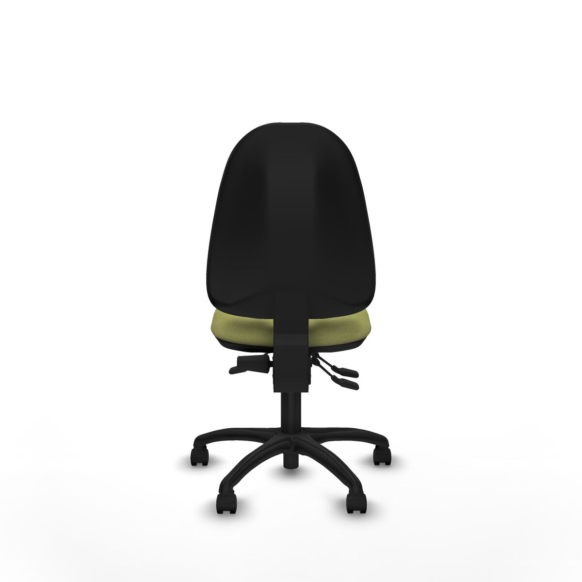 V4HED432FC2923AEC84F29ED3DC2BA68C6DR5893002P5