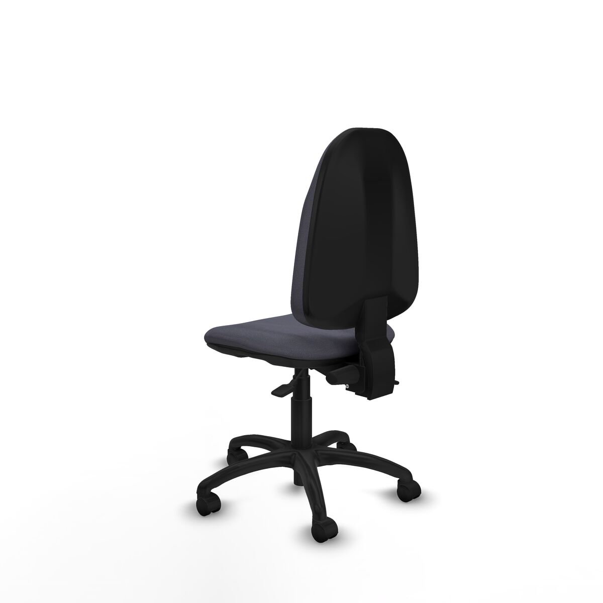 V4H4A3908EE0247763A8229B08859871525R5893023P4