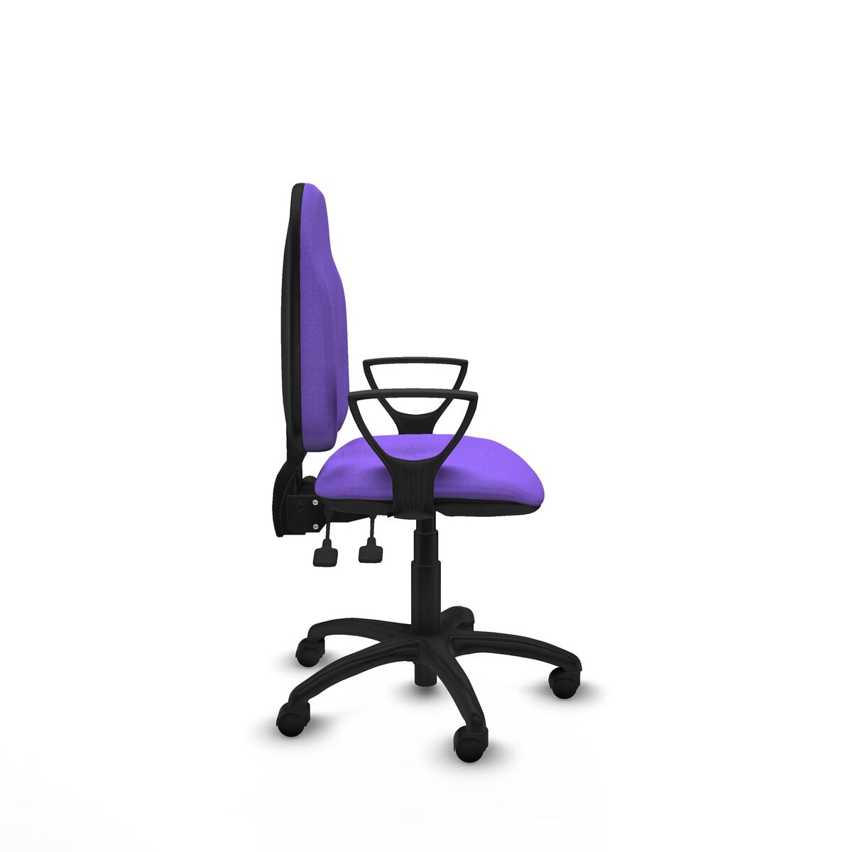 V4HCD9031890548EC4531F0951D797ABB35R5891094P7