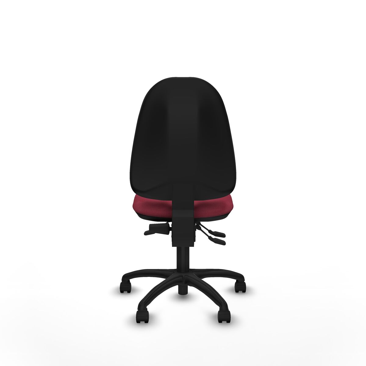 V4HE641269D107A53E6DC6DBE4B009B8BA3R5891050P5