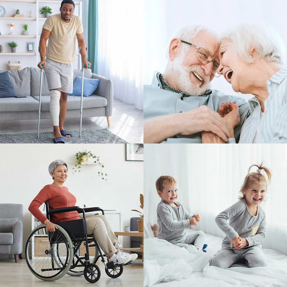 V6HF3BCF7FCFB4C35FD26E83C87F14D1A00R4533183P6