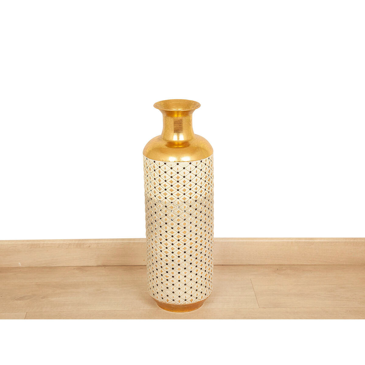 V2H387EF87E1B6819EBEE792030A256171AR4588004P2