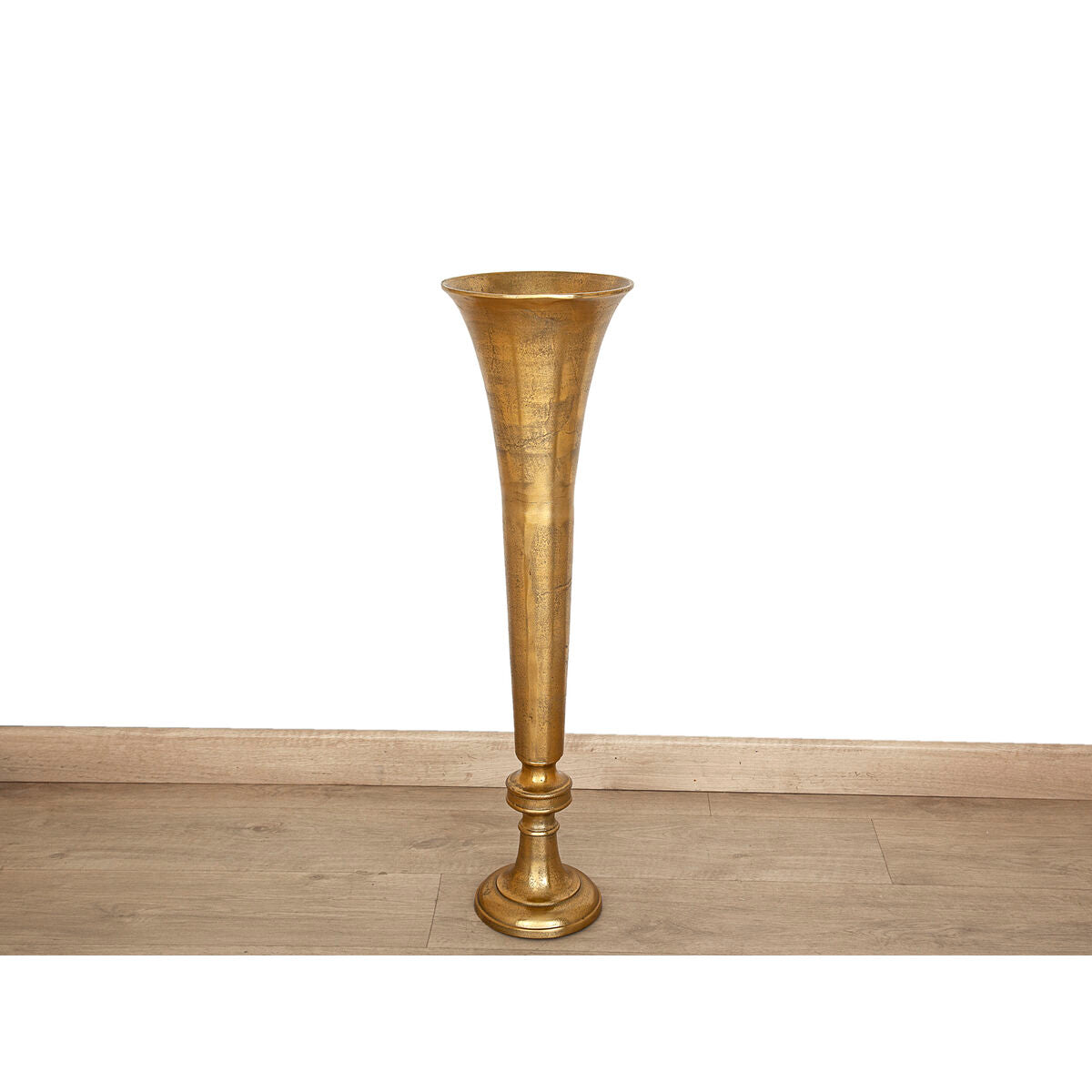 V2H5EED62F542382219F4BBA98B30B70876R4587936P2