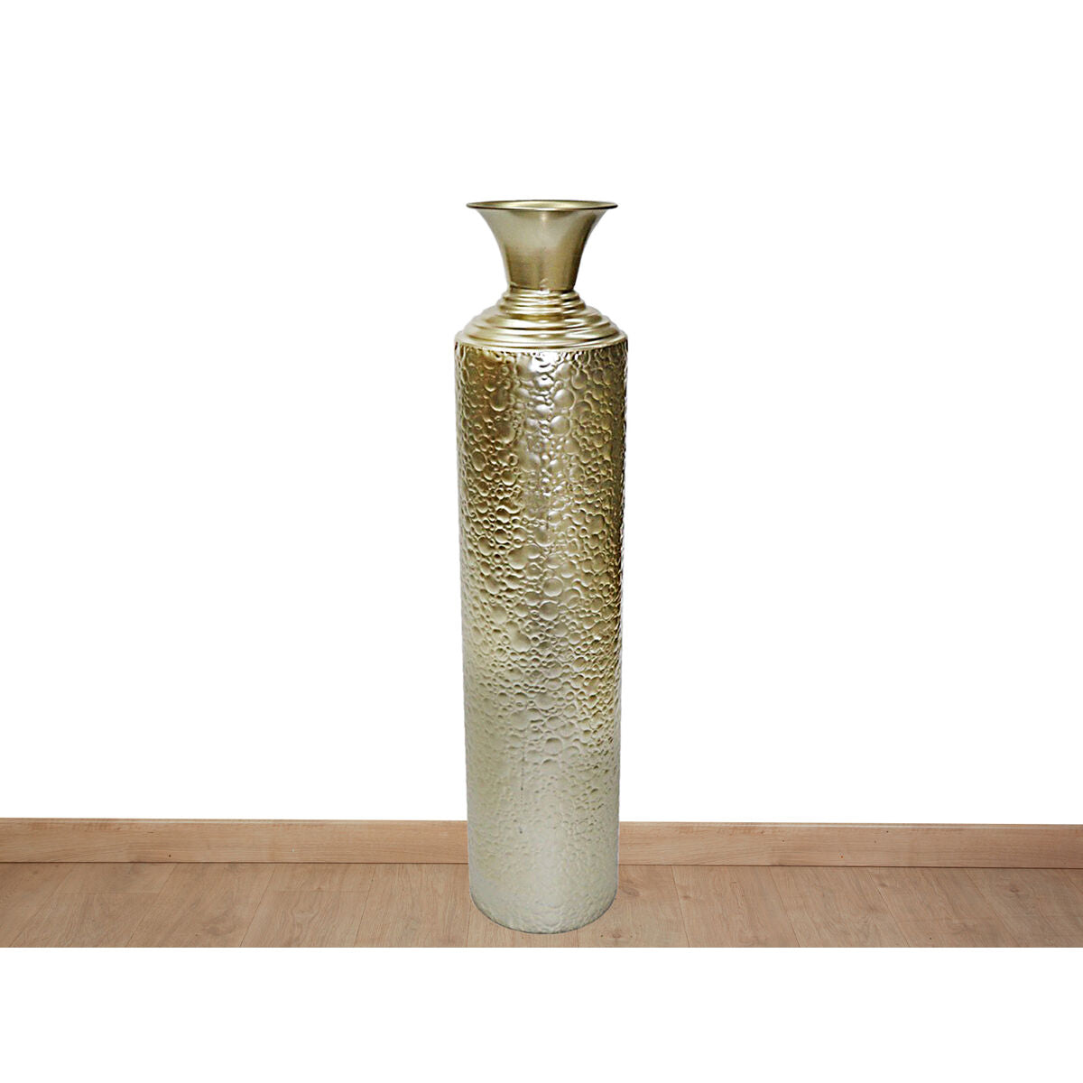 V2HE9520AB49F8F4ED32CA7DCFE066CA0B2R4587967P2